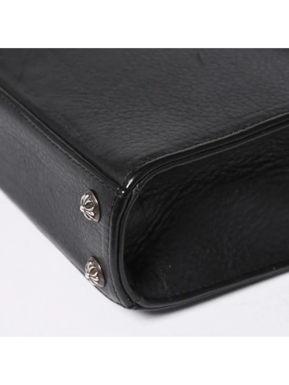 Chrome Hearts smoke depth parts